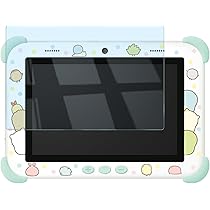 Amazon | アガツマ(AGATSUMA) すみっコぐらし Wi-Fiでつながる! みんな