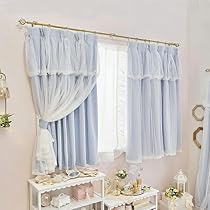 51I59fo4CNL._AC_UL210_SR210,