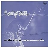 �����o�����˂�