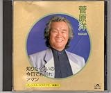 �m�肽���Ȃ���