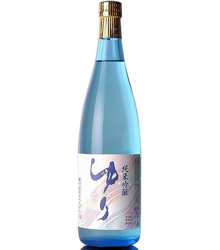 Amazon.co.jp: 高級日本酒・720ml 「会津中将」純米大吟醸特醸酒 箱付