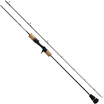 DAIWA ソルティガ SALTIGA SJ AGS 55B-2 TG DAIWA 22ソルティガ SJ AGS