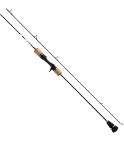 Amazon | ダイワ(DAIWA) ソルティガ C 71－2 | ダイワ(DAIWA
