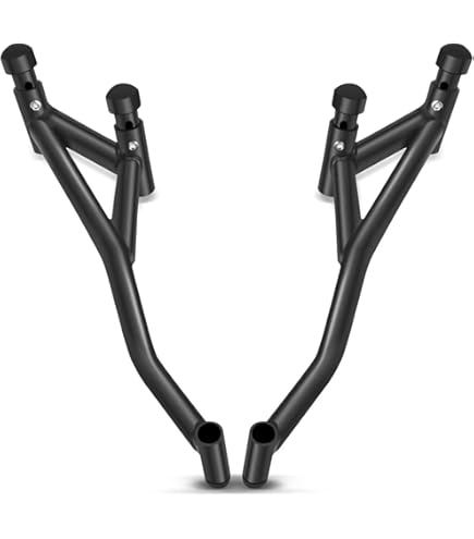 Amazon | ForニンジャZX-4R ZX-4RR ZX4R ZX4RR 2023-2024新しい