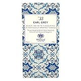 ウィッタード アールグレイ 25BG DSC