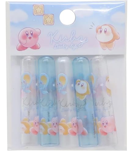 Amazon.co.jp: 星のカービィ[消しゴム]Arch アーチミニケシゴム