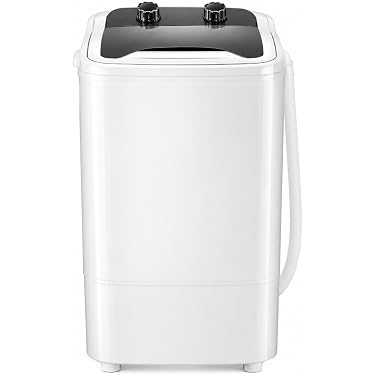 Amazon.co.jp 最新リリース: 洗濯機 の新着ランキングです。