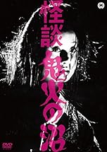 ジャケ写