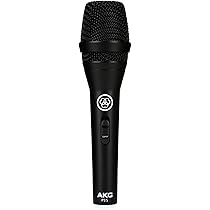 AKG C636 コンデンサーマイク AKG AKG(エーケージー) C636 ◇ コンデンサーマイク AKG最上位