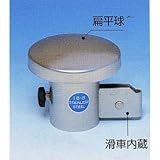 つくし工房 単管用 社旗・安全旗・日章旗 設置金具 SP-18.19