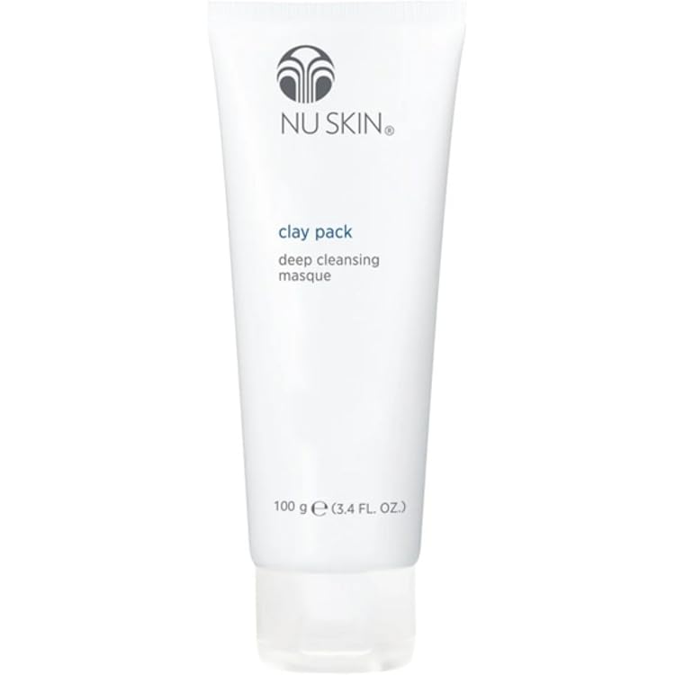 Amazon.co.jp: ニュースキン NU SKIN エスネピック グレーシャル