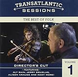 Transatlantic Session 1: Best of Folk 1 / Various