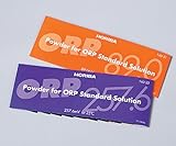 アズワン ORP標準液用粉末 1-5771-01