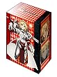 ブシロードデッキホルダーコレクションV2 Vol.399 Fate/Apocrypha 『赤のセイバー』