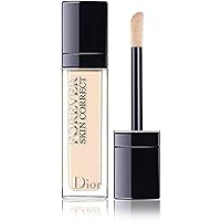 2点、コンシーラー0.5N、1CR Amazon | DIOR ディオールスキン フォーエヴァー スキン