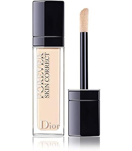 Amazon | ディオールスキン フォーエヴァー ベルベット ヴェール 30ml