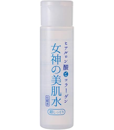 Amazon | アルソア ソナディスボーテ ローション 150ml 2個セット