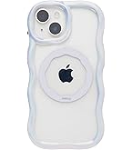 Amazon.co.jp: iFace スマホケース iPhone 15/14/13 対応 BeBling 2