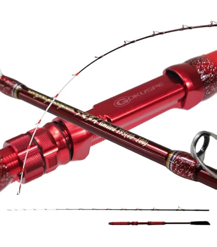 Amazon.co.jp: ダイワ(DAIWA) 船竿 メタリア アマダイ 205 釣り竿