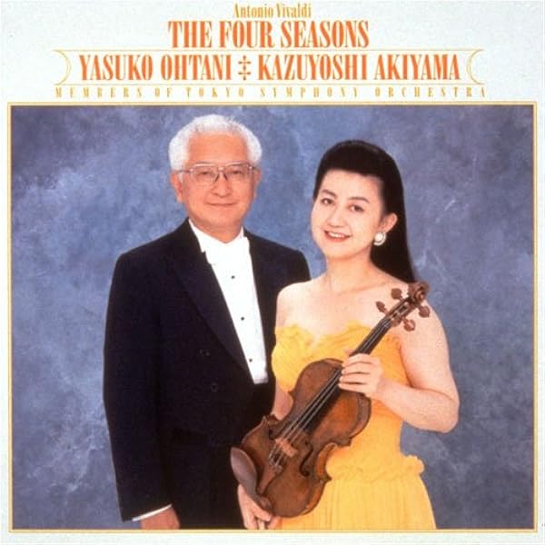 ブラームス:交響曲第1番、ドヴォルザーク:序曲「謝肉祭」 Amazon.co.jp: ドヴォルザーク : 交響曲第8番 | ブラームス