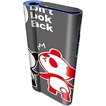 バイオスキンドーム　袋付き 蛍光イエローで激目立ち、防水・防風・透湿の最強ウィンター