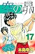 空の昴（１７） (週刊少年マガジンコミックス)
