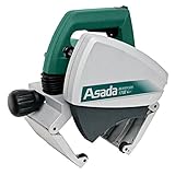 アサダ EX170E ビーバーSAW170E ECO