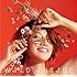 Rihwa「WILD INSIDE(通常盤)」