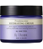 Amazon.co.jp: NEAL'S YARD REMEDIES(ニールズヤードレメディーズ
