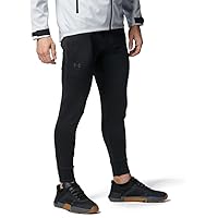 UA WINTER ニットパンツ Amazon | [Under Armour] UA WINTER KNIT PANTS 2.0