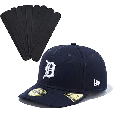 Amazon.co.jp 最新リリース: ファッション小物(野球チーム・ファン