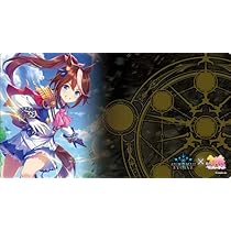 シャドウバース　バハムート　ラバーマット 2025年最新】バハムート プレイマットの人気アイテム - メルカリ