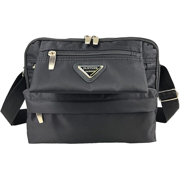 Amazon | [プラダ] 【アウトレット】 バッグ 1BH910 2WAY ミニ