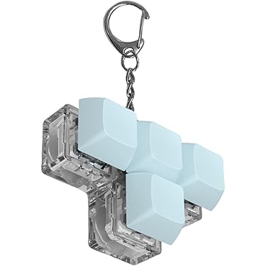 Amazon.co.jp 売れ筋ランキング: フィジェットトイセット の中で最も