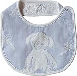 コンテックス mama's select スタイ マカロン ブルー 26878-01