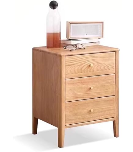 Amazon.co.jp: フランスベッド ナイトテーブル NJ-NT-01 MP : ホーム