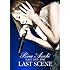 RINA AIUCHI LAST LIVE 2010 -LAST SCENE-