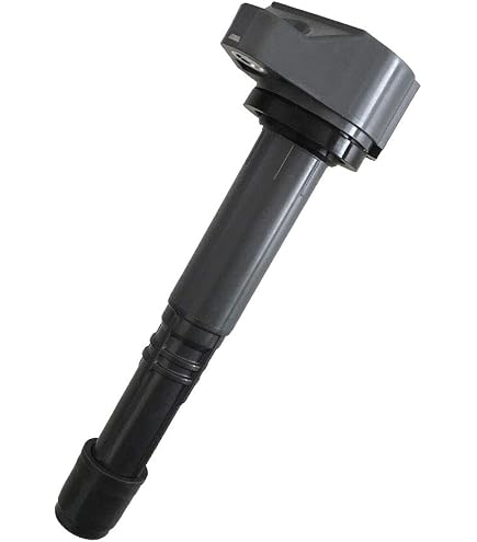 Amazon | HITACHI 日立 イグニッションコイル 4個セット U21T01-COIL