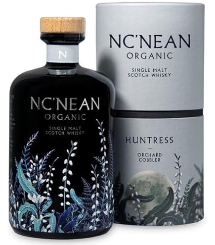 ノックニーアン シングルカスクSTR 17-115カスクストレングス正規品59度 Amazon.co.jp: ノックニーアン オーガニック エーオン シングルカスク