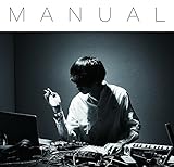 MANUAL MANUAL