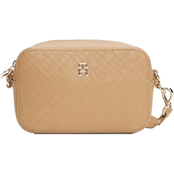 トミーヒルフィガー　バッグ　美品 楽天市場】【SALE／50%OFF】(M)TOMMY HILFIGER(トミー