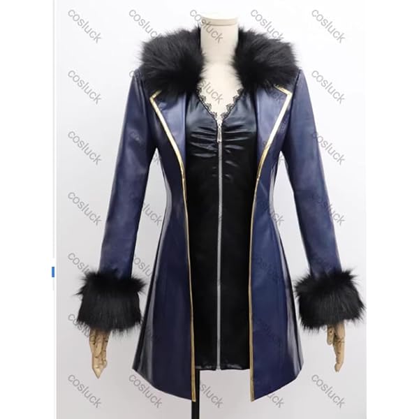 fgo ジャンヌダルクオルタ 新宿 コスプレ衣装 FGO フェイト・グランドオーダー 黒ジャンヌ・オルタ ジャンヌ・ダルク