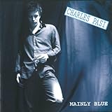 メインリィ・ブルー