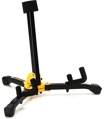 Amazon.co.jp: HERCULES ダブルベース用スタンド DS590B : 楽器・音響機器