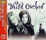 ���C���h�E�I�[�L�b�h