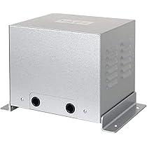 オムロンUPS無停電電源装置テーブルタップ型 350VA/210WBZ35LT2 BZ35LT2 無停電電源装置(常時商用給電/テーブルタップ型) 350VA