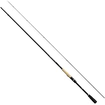 SHIMANO 22 BORDERLESS 480ML-T フリースタイル 51I6M8EpGqL._AC_UL210_SR210,