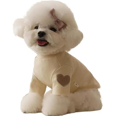 Amazon.co.jp 最新リリース: 犬用服・アクセサリ の新着ランキングです。