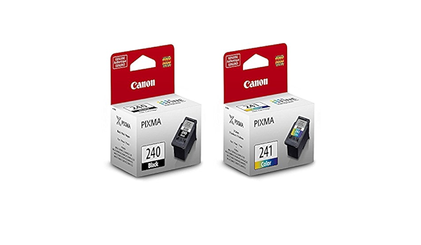 canon 240 ink amazon