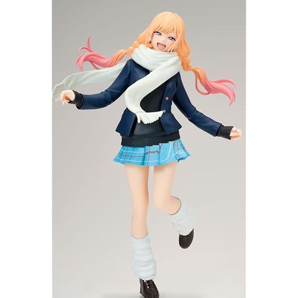 Amazon.co.jp: その着せ替え人形は恋をする Coreful フィギュア 喜多川